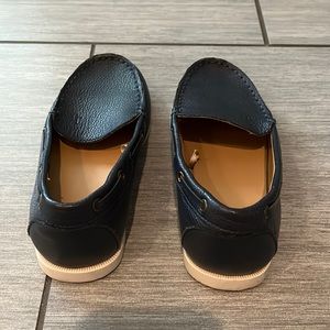 Janie and Jack Dress Shoes